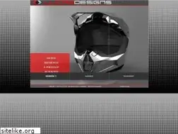 Sites similar to lucasdesigns.fr