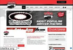 Sites similar to lucasdirt.com