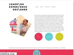 Sites similar to lucasduclos.com