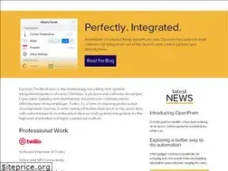 Sites similar to lucasec.com