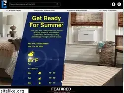 Sites similar to lucaselectronicsnyc.com