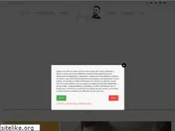 Sites similar to lucasessa.com