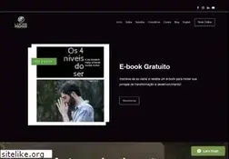 Sites similar to lucasfagundes.com