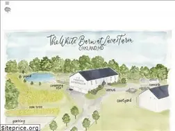 Sites similar to lucasfarmwb.com