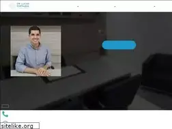 Sites similar to lucasfortaleza.com