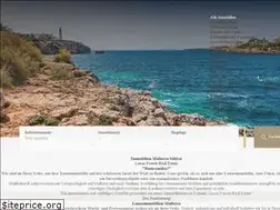 Sites similar to lucasfroeserealestate.com