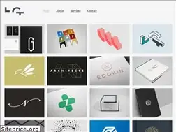 Sites similar to lucasgilturner.com