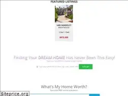 Sites similar to lucasgp.com