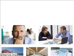 Sites similar to lucasgunitec.com