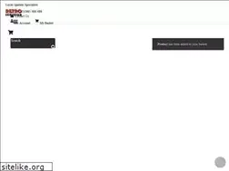 Sites similar to lucasignition.com