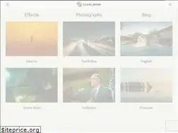 Sites similar to lucasjanin.com
