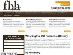 Sites similar to lucasklose.com