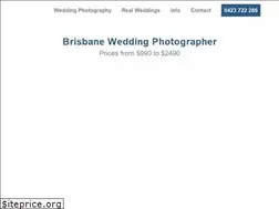 Sites similar to lucaskrausphotography.com