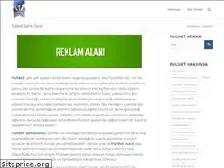 Sites similar to lucaslauren.com