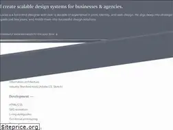 Sites similar to lucaslemonnier.com