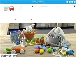 Sites similar to lucaslovescars.com.au