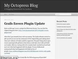 Sites similar to lucaslward.github.io