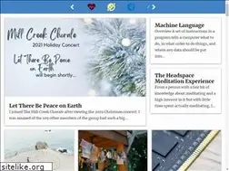 Sites similar to lucasmcdaniel.com