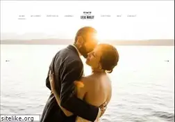 Sites similar to lucasmobley.com