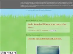 Sites similar to lucasmomm.blogspot.com