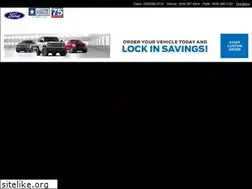 Sites similar to lucasmotorcompany.com