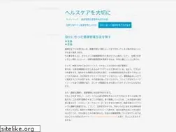 Sites similar to lucasnord.com