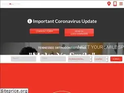 Sites similar to lucasorthodonticgroup.com
