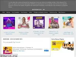 Sites similar to lucaspagodao.com.br