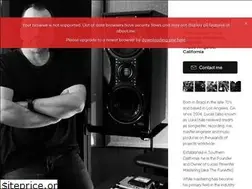 Sites similar to lucaspimentel.com