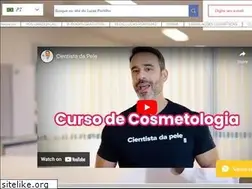 Sites similar to lucasportilho.com