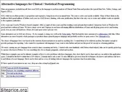 Sites similar to lucasprogramming.co.uk