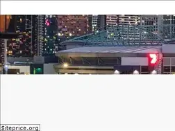 Sites similar to lucasre.com.au