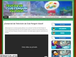 Sites similar to lucasrockerocp.wordpress.com