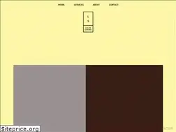 Sites similar to lucassimons.com