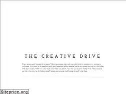 Sites similar to lucasspivey.com
