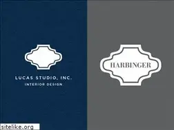 Sites similar to lucasstudioinc.com