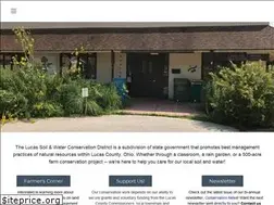 Sites similar to lucasswcd.org