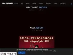Sites similar to lucastricagnoli.com