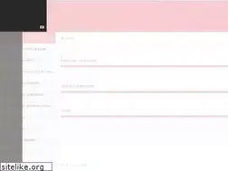 Sites similar to lucastvs-catalog.in