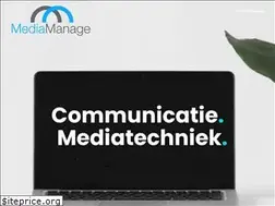 Sites similar to lucasvroemen.nl