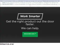 Sites similar to lucasware.com