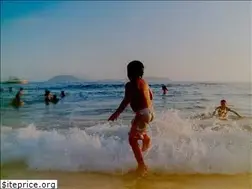 Sites similar to lucaszappa.com.br