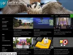 Sites similar to lucavallongo.com