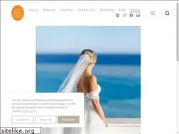 Sites similar to lucavieri.com