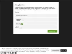 Sites similar to lucavolino.com