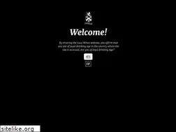 Sites similar to lucawines.com