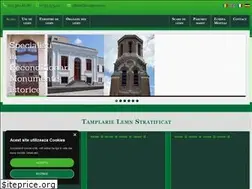 Sites similar to lucawoodprod.ro