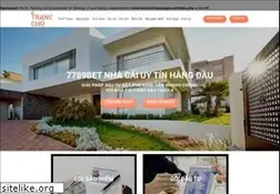 Sites similar to lucazappa.com