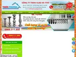 Sites similar to lucbinhvinhcuu.com