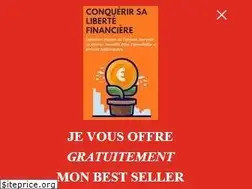 Sites similar to lucbrialy.com